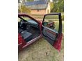 MERCEDES-BENZ E 300 1993/10 - 9