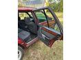 MERCEDES-BENZ E 300 1993/10 - 11