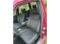MERCEDES-BENZ E 300 1993/10 - 12
