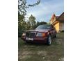 MERCEDES-BENZ E 300 T Turbo D 4Matic (Automata) Csere elektromosra érdekel
