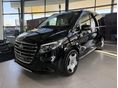 MERCEDES-BENZ V-OSZTÁLY 2026 - 1