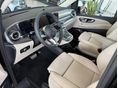 MERCEDES-BENZ V-OSZTÁLY 2026 - 4