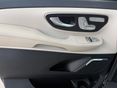 MERCEDES-BENZ V-OSZTÁLY 2026 - 7