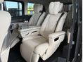 MERCEDES-BENZ V-OSZTÁLY 2026 - 5