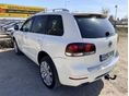 VOLKSWAGEN TOUAREG 2008/4 - 4