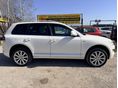 VOLKSWAGEN TOUAREG 2008/4 - 5
