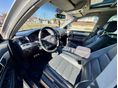 VOLKSWAGEN TOUAREG 2008/4 - 7