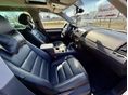 VOLKSWAGEN TOUAREG 2008/4 - 8