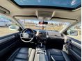 VOLKSWAGEN TOUAREG 2008/4 - 9