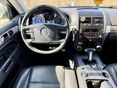 VOLKSWAGEN TOUAREG 2008/4 - 10