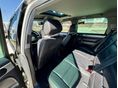 VOLKSWAGEN TOUAREG 2008/4 - 11
