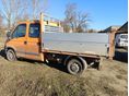 RENAULT MASTER 2008/1 - 2