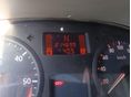 RENAULT MASTER 2008/1 - 3