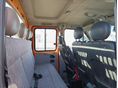 RENAULT MASTER 2008/1 - 4