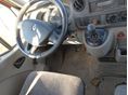 RENAULT MASTER 2008/1 - 5