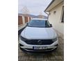 VOLKSWAGEN TIGUAN 1.5 TSI Life DSG