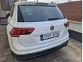 VOLKSWAGEN TIGUAN 2021/1 - 2
