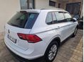 VOLKSWAGEN TIGUAN 2021/1 - 3