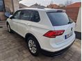 VOLKSWAGEN TIGUAN 2021/1 - 4