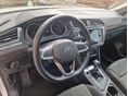 VOLKSWAGEN TIGUAN 2021/1 - 8