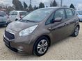 KIA VENGA 2017/3 - 1
