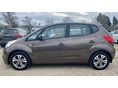 KIA VENGA 2017/3 - 2