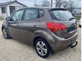 KIA VENGA 2017/3 - 3