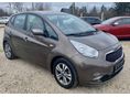 KIA VENGA 2017/3 - 4