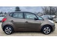 KIA VENGA 2017/3 - 5