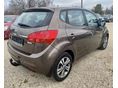 KIA VENGA 2017/3 - 6