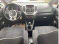 KIA VENGA 2017/3 - 7