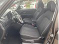 KIA VENGA 2017/3 - 8