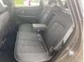 KIA VENGA 2017/3 - 9