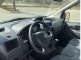 CITROEN JUMPY 2014/8 - 5