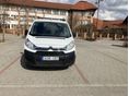 CITROEN JUMPY 2014/8 - 3
