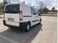 CITROEN JUMPY 2014/8 - 4