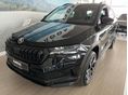 SKODA KAROQ 2026 - 1