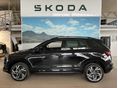 SKODA KAROQ 2026 - 2
