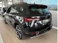 SKODA KAROQ 2026 - 3