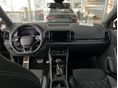 SKODA KAROQ 2026 - 5