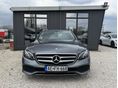MERCEDES-BENZ E 350 2017/1 - 2