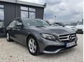 MERCEDES-BENZ E 350 2017/1 - 3