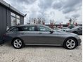 MERCEDES-BENZ E 350 2017/1 - 4