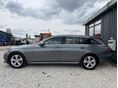 MERCEDES-BENZ E 350 2017/1 - 5