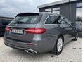 MERCEDES-BENZ E 350 2017/1 - 6