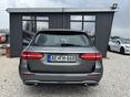 MERCEDES-BENZ E 350 2017/1 - 7