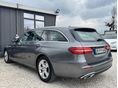 MERCEDES-BENZ E 350 2017/1 - 8