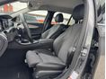 MERCEDES-BENZ E 350 2017/1 - 9