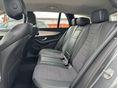 MERCEDES-BENZ E 350 2017/1 - 10