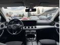 MERCEDES-BENZ E 350 2017/1 - 11
